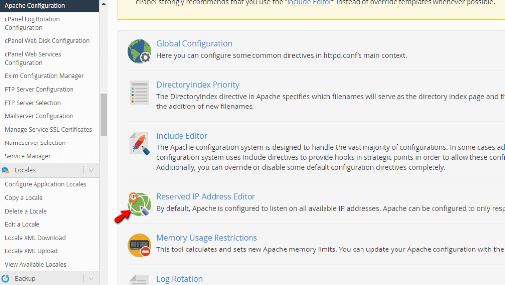 access-reserved-ip-editor.png
