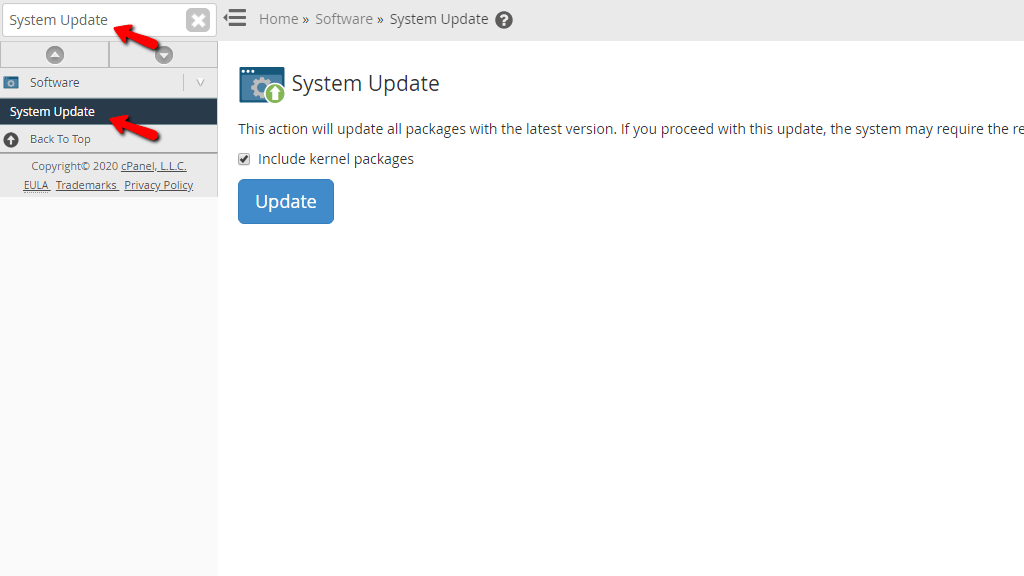 access-system-update-functionality.png