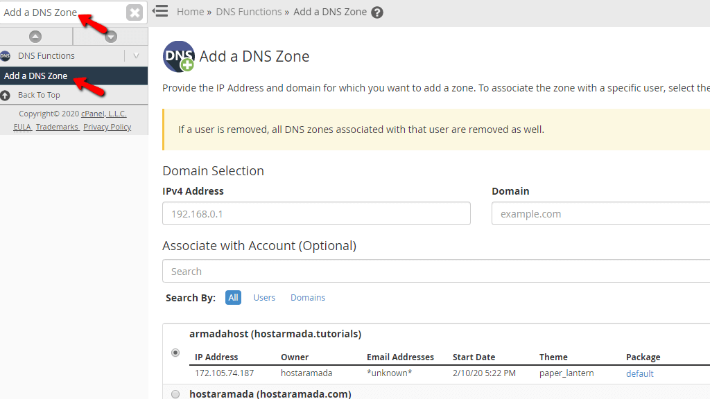 access-the-add-a-dns-zone.png