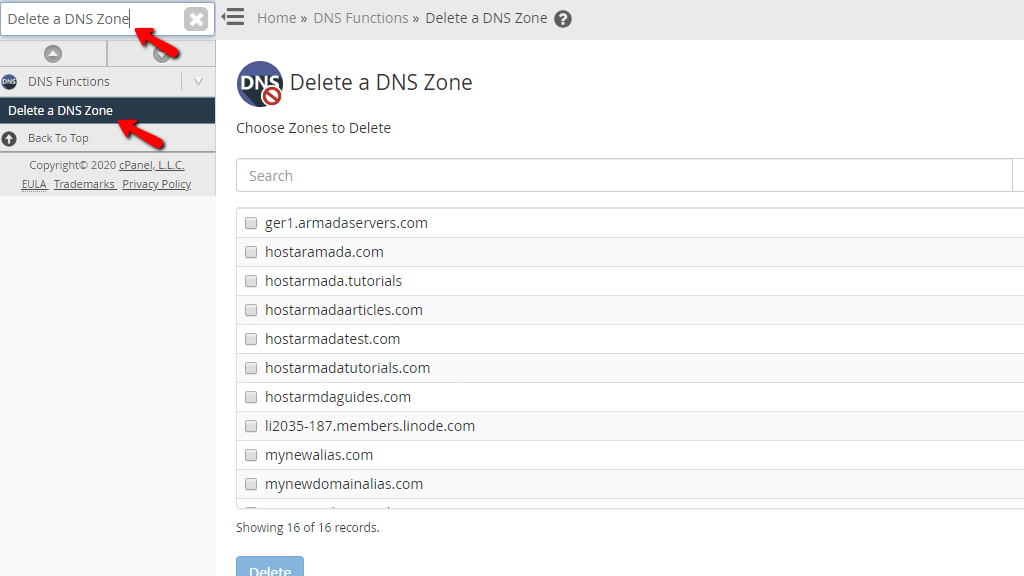 access-the-delete-a-dns-zone.png