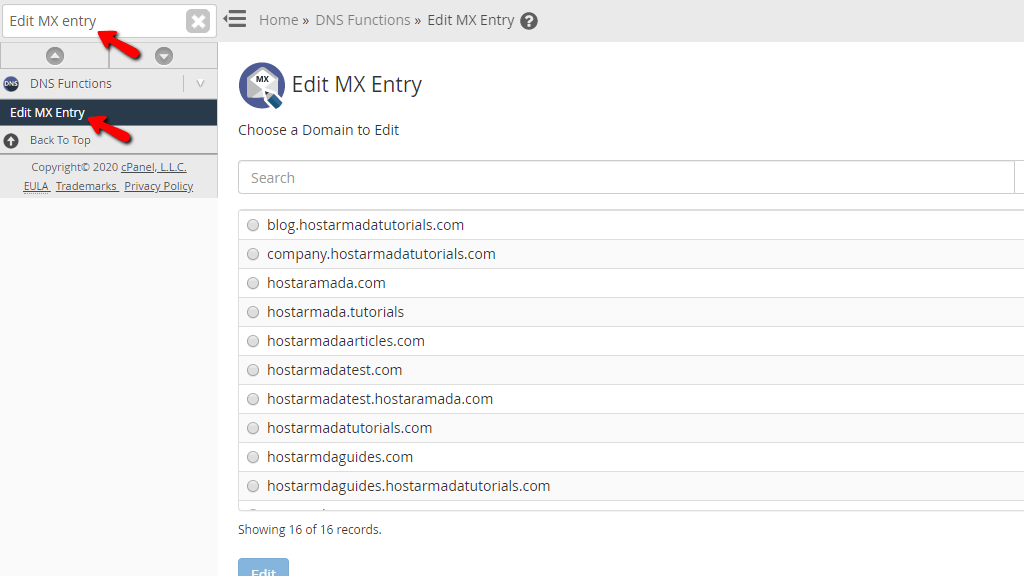 access-the-functionality-in-the-eeeewhm.png