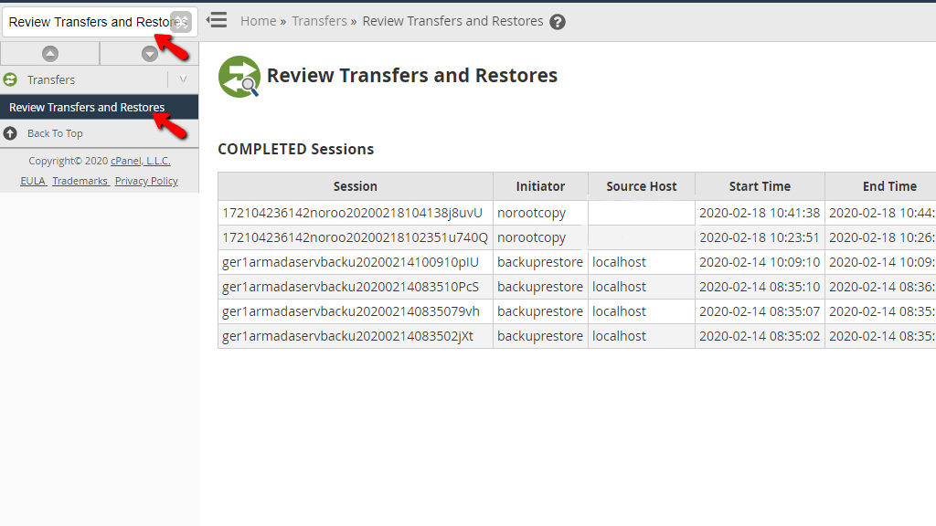 access-the-review-transfer-and-restores-functionality.png