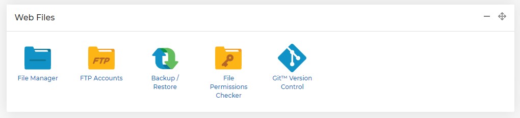 access_file_manager_from_control_panel.jpg