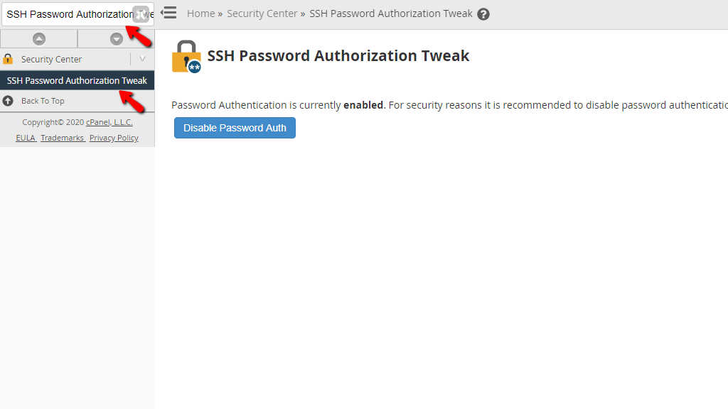 accessing-password-authorization-feature.png