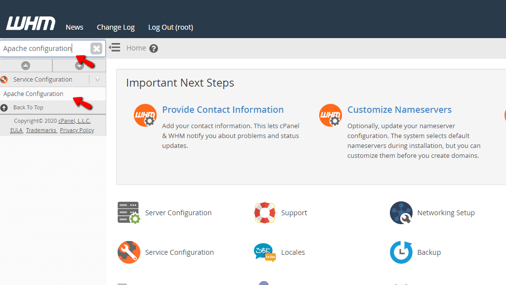 accessing-the-apacheconfigurationfunctionality.png