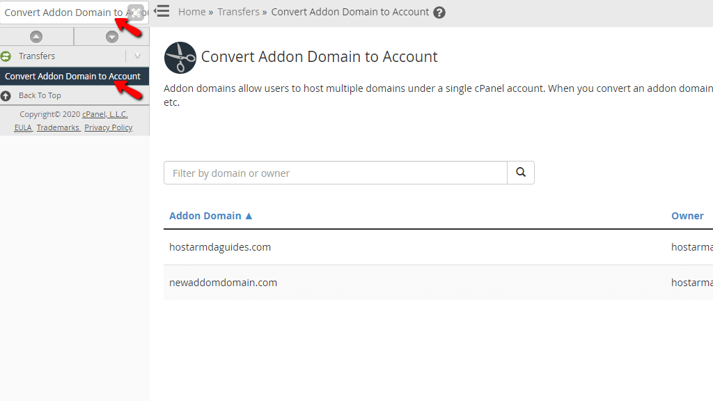 accessing-the-convert-feature.png