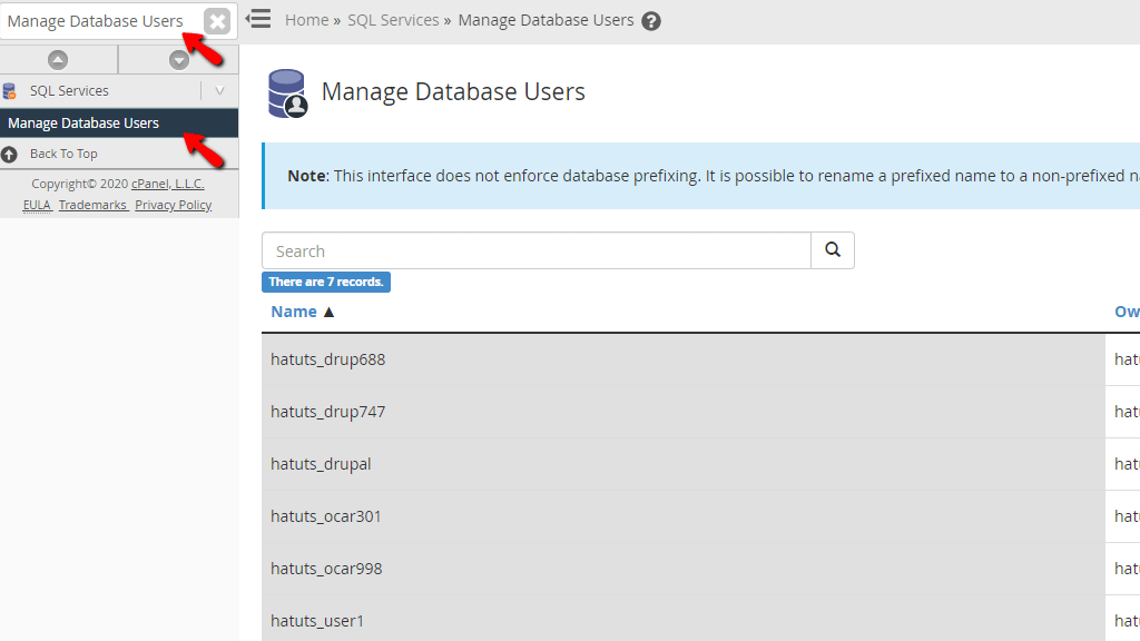 accessing-the-database-users-manage-feature.png