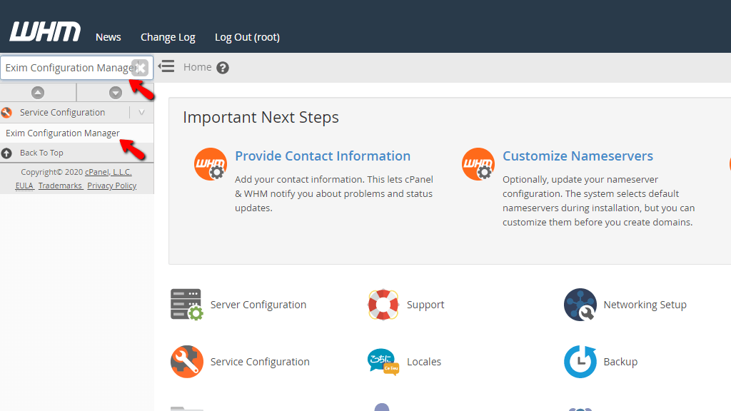 accessing-the-eximconfigurationfeature.png