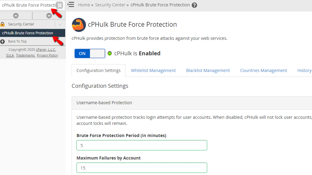 accessing-the-feature-in-bruteforcewhm.png
