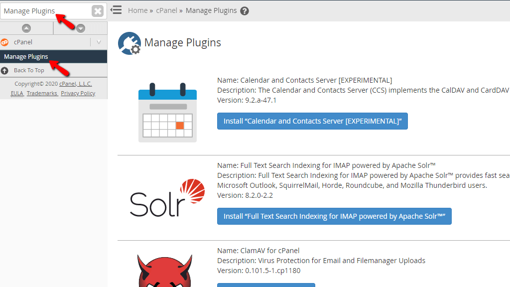 accessing-the-feature-in-managerpluginwhm.png
