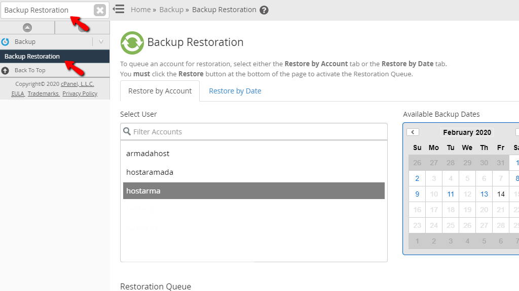 accessing-the-feature-in-restoration.png
