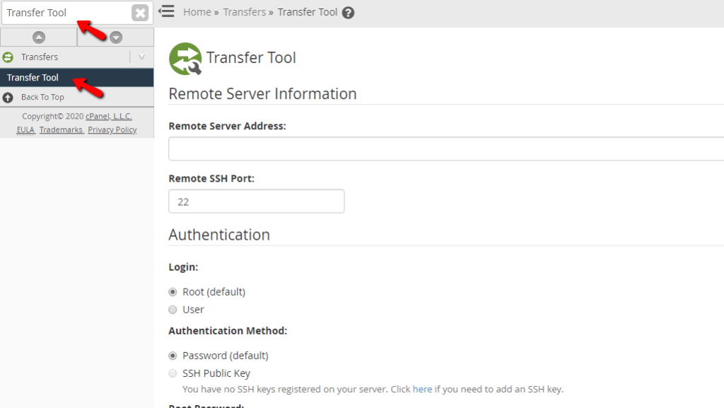 accessing-the-feature-in-transfertoolwhm.png