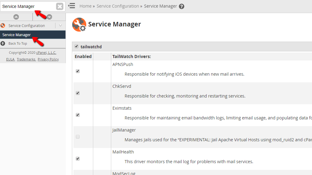 accessing-the-feature-service-manager-whm.png