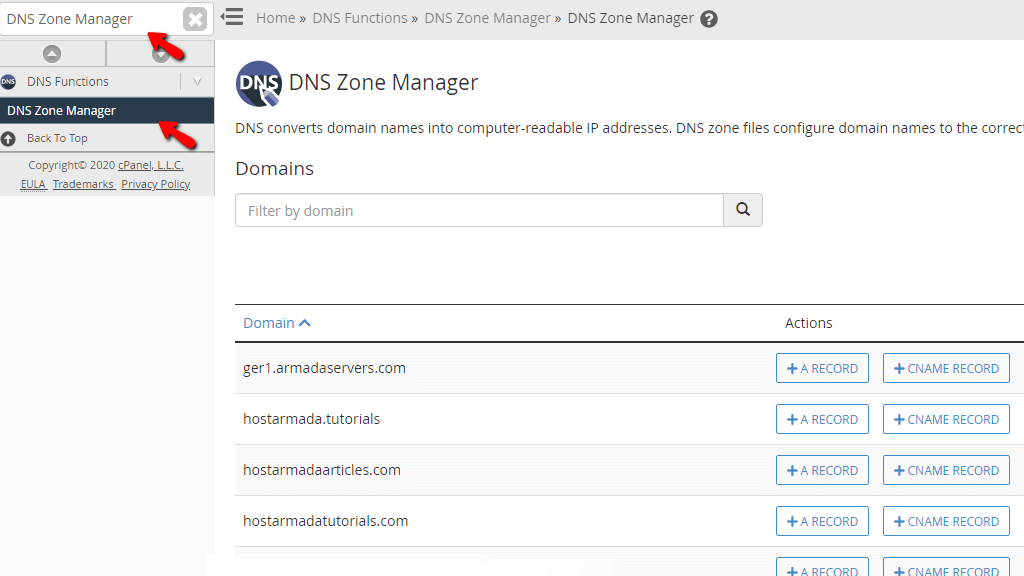 accessing-the-functionality-whm.png