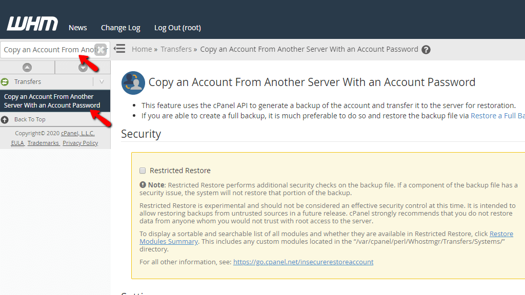 accessing-the-functionality-whmbhuyrtrtrr.png