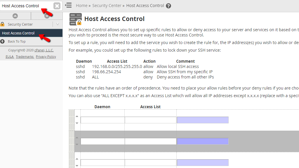 accessing-the-functionality-whmnjuiryteye.png