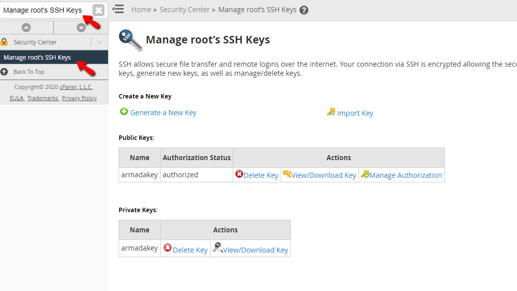 accessing-the-functionality-whmsshaccess.png