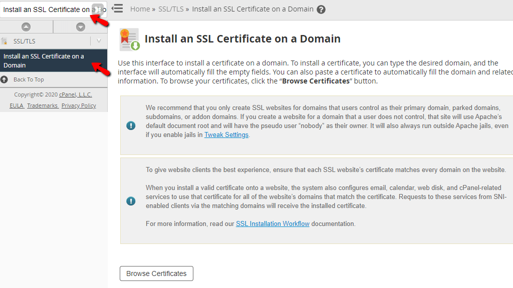 accessing-the-functionalitybyuettttttttt.png