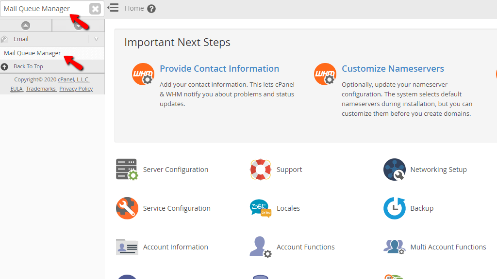 accessing-the-mailqueuefunctionality.png