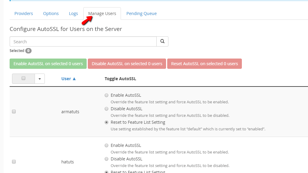 accessing-the-manage-users-tab.png