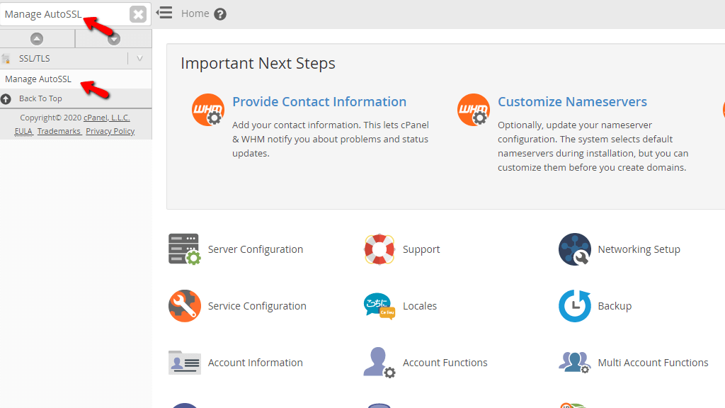 accessing-the-manageautosslfunctionality.png