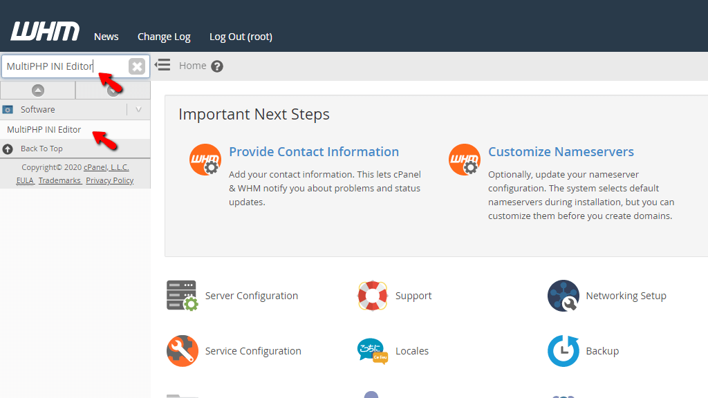 accessing-the-multiphpinieditorfunctionality.png