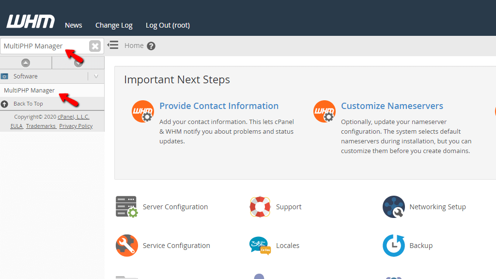 accessing-the-multiphpmanagerfunctionality.png