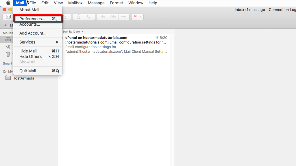 accessing-the-preferences.png