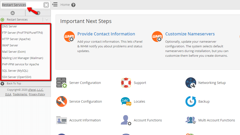 accessing-the-restart-services-feature-group.png