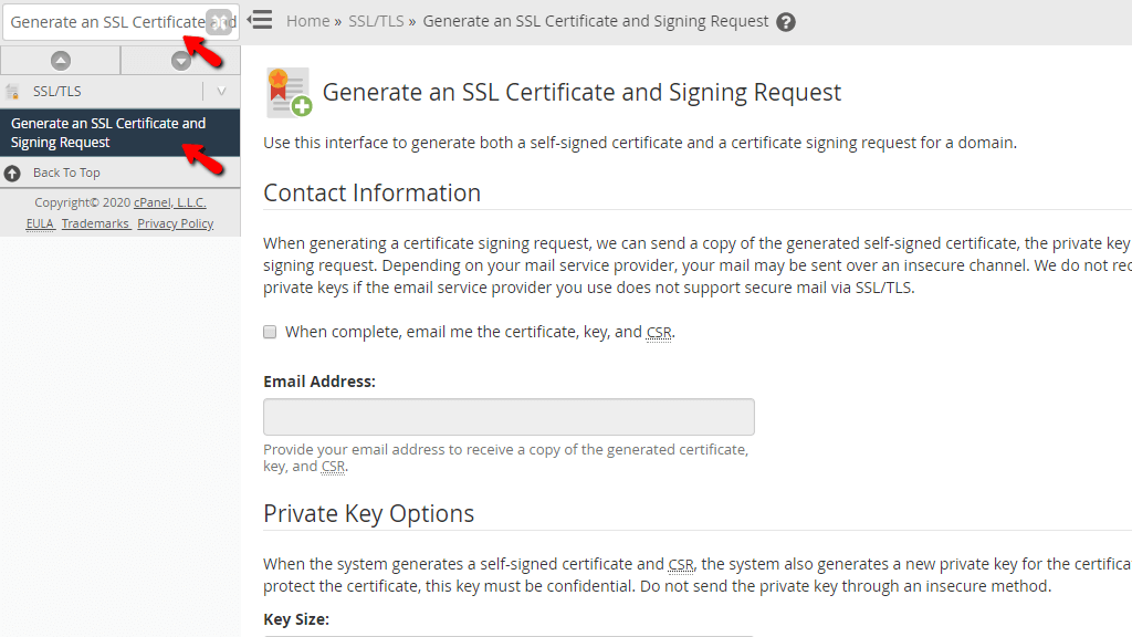 accessing-the-sslcertificatefunctionality.png