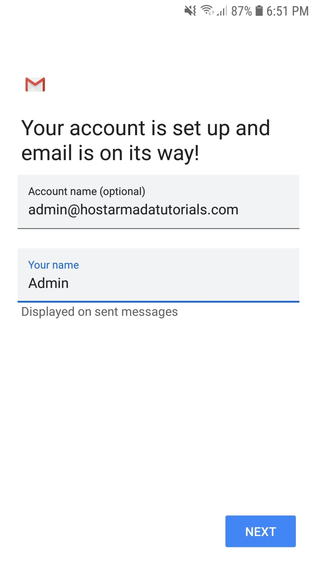 account-and-display-names.jpg