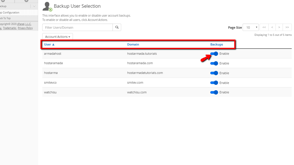 account-list-backup-user-selection.png