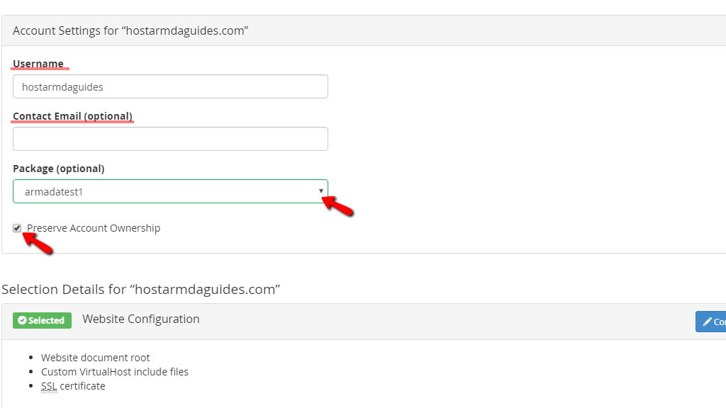 account-settings-section-convert.png