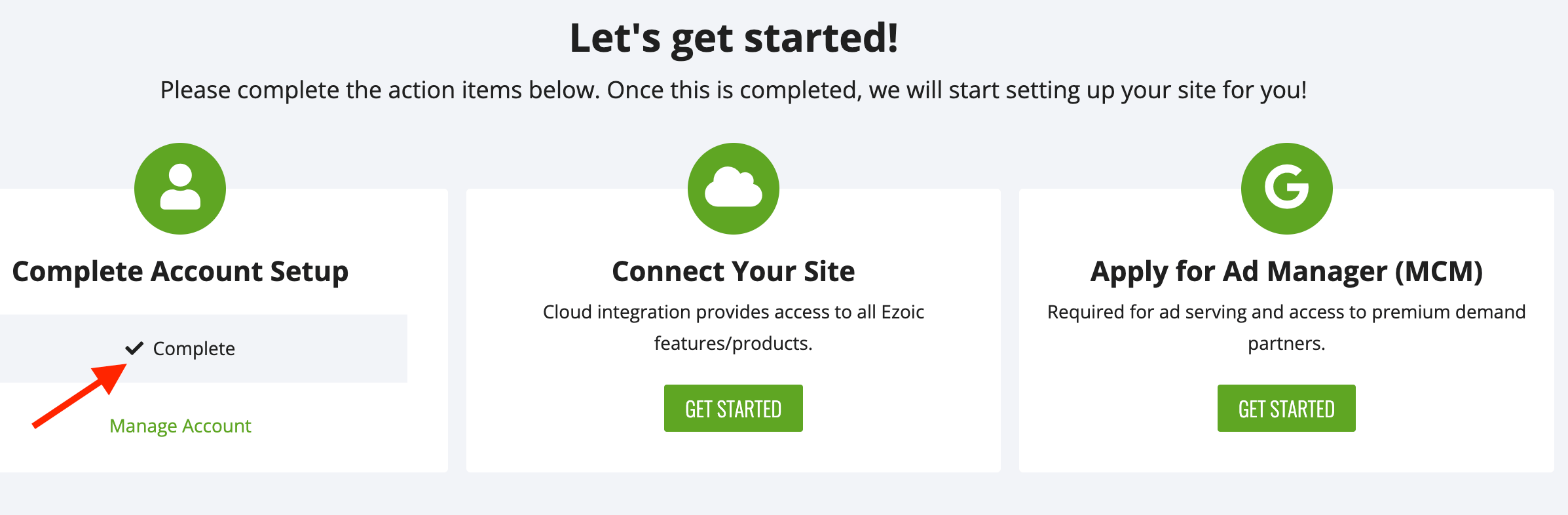 account-setup-status-complete.png
