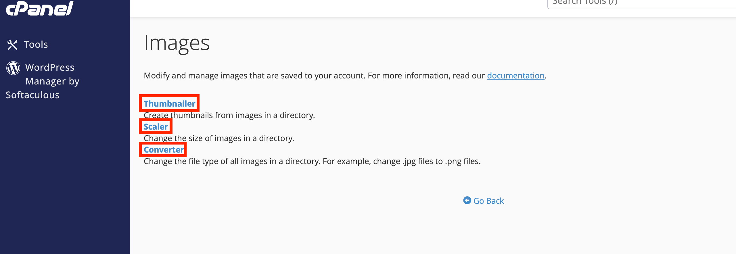 actions-with-images