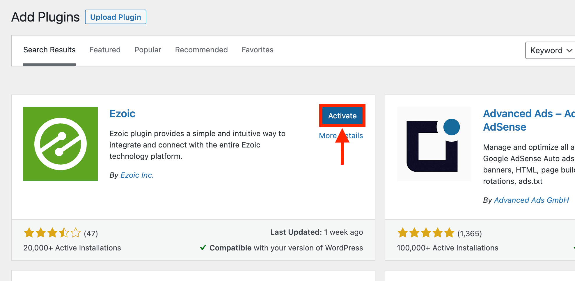 activate-ezoic-plugins.png