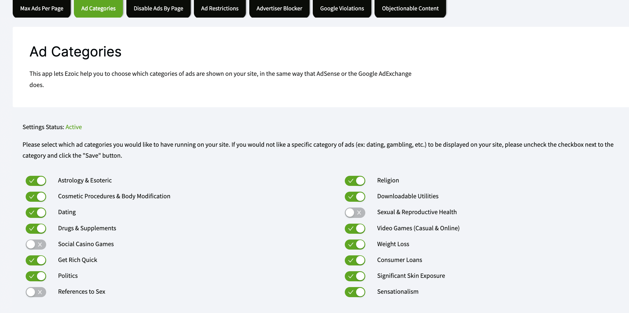 ad-categories.png