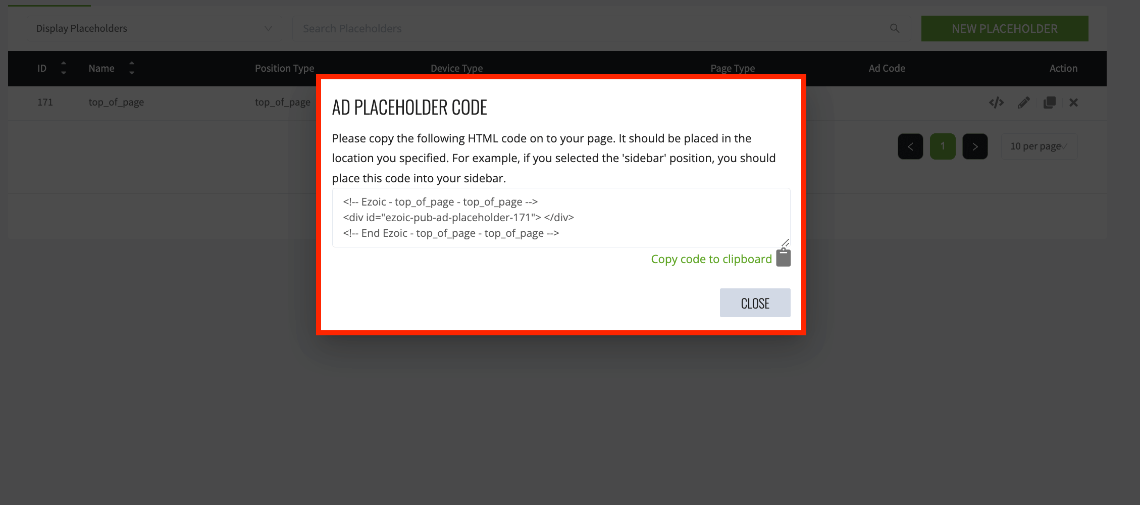 ad-placeholder-code.png