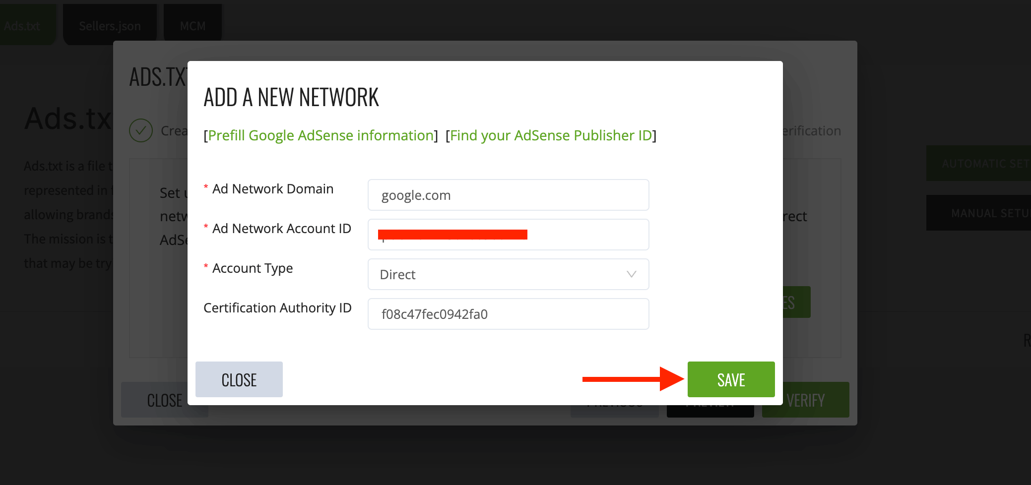 add-ads-network.png