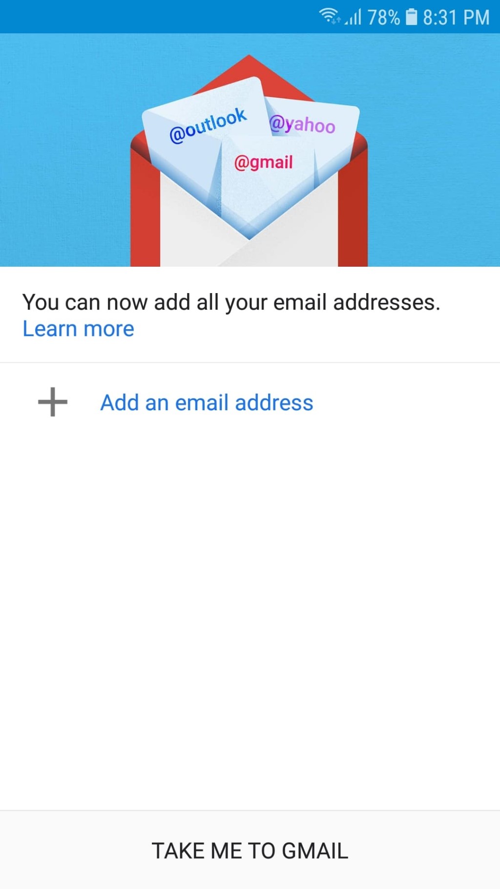 add-an-email-address.jpg