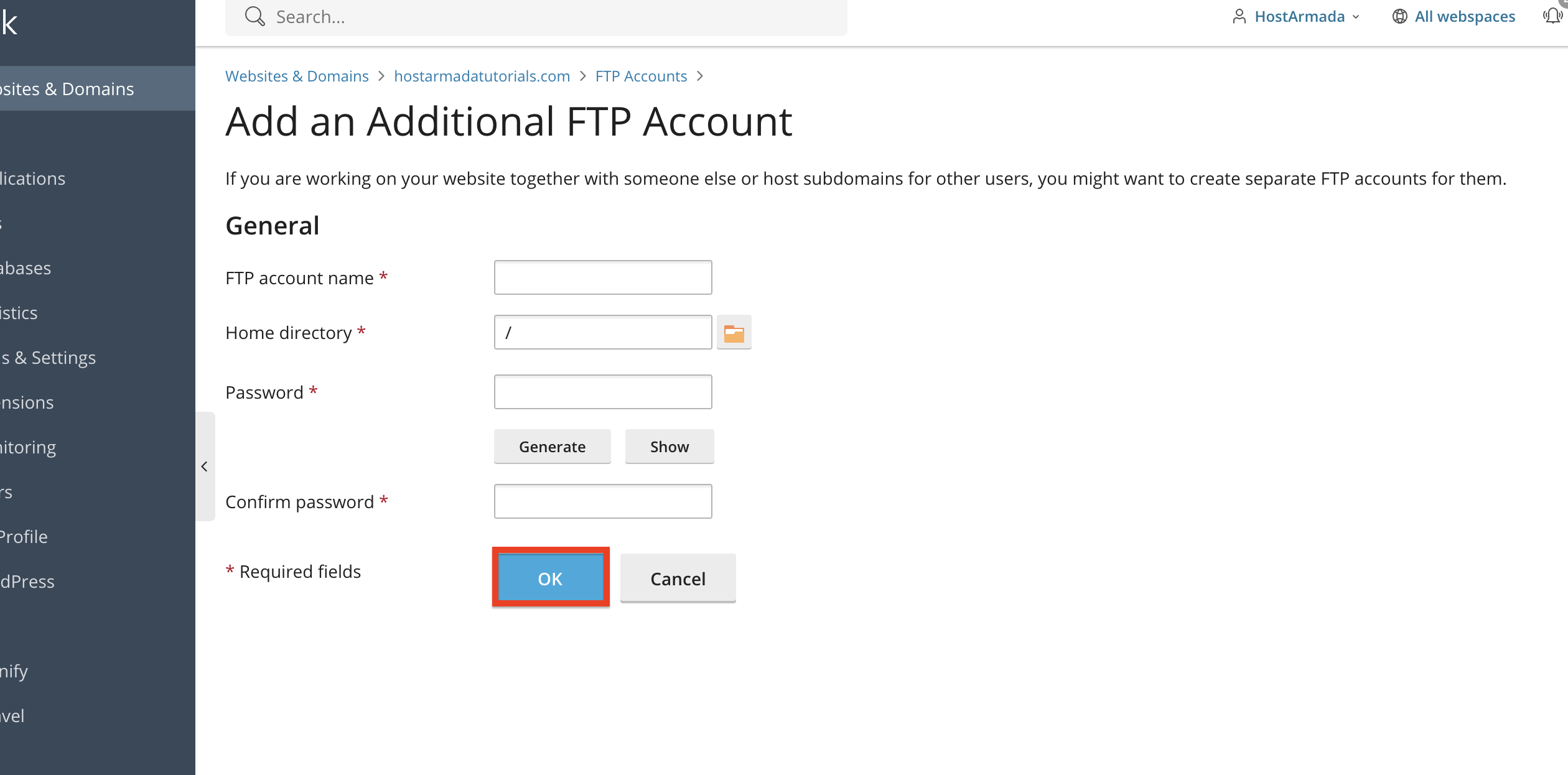 add-credentials.png