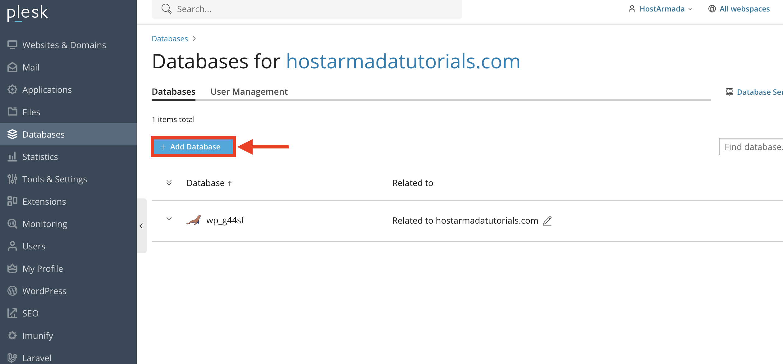 add-database.png