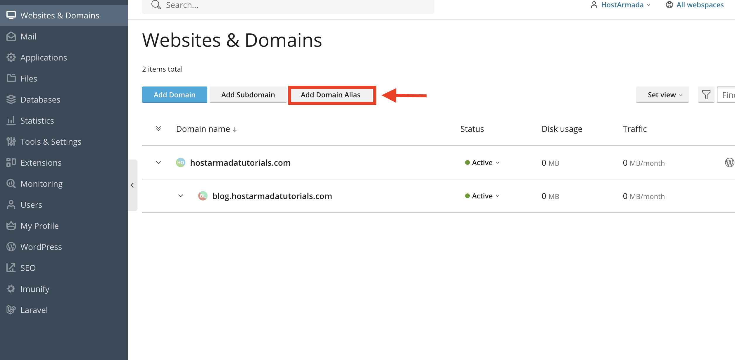 add-domain-alias.png