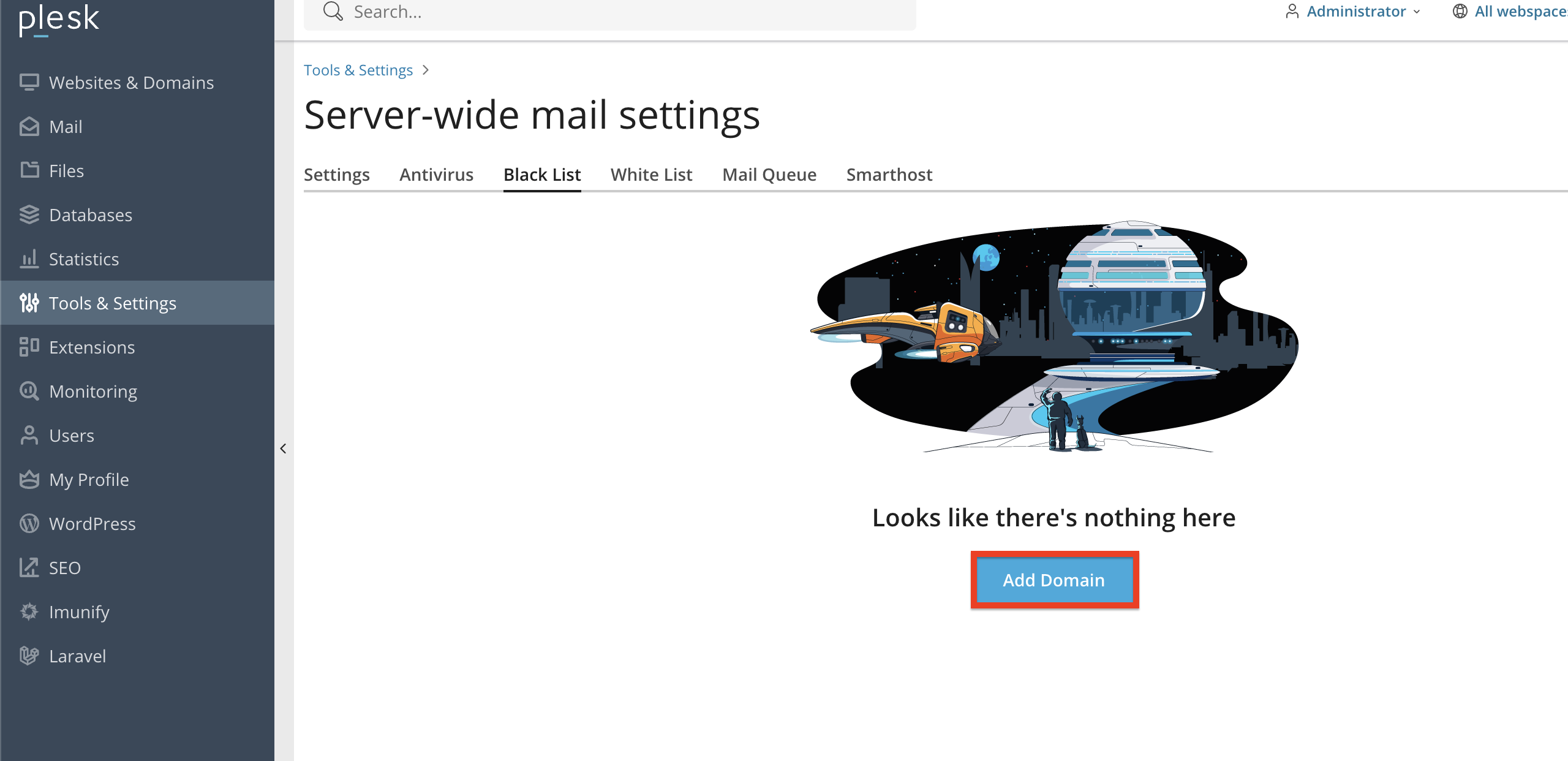 add-domain-blacklist.png