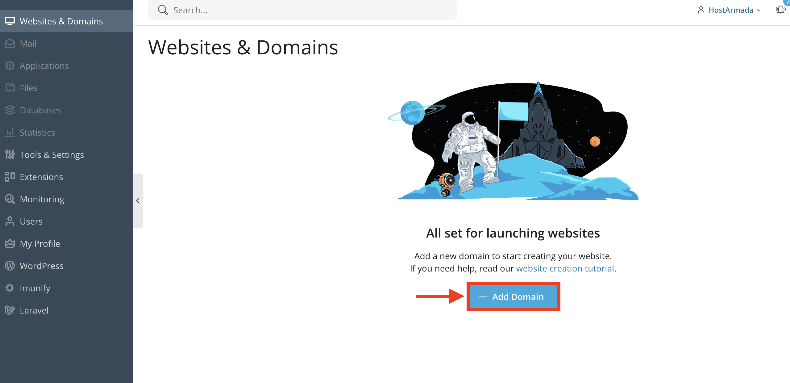 add-domain-button.png