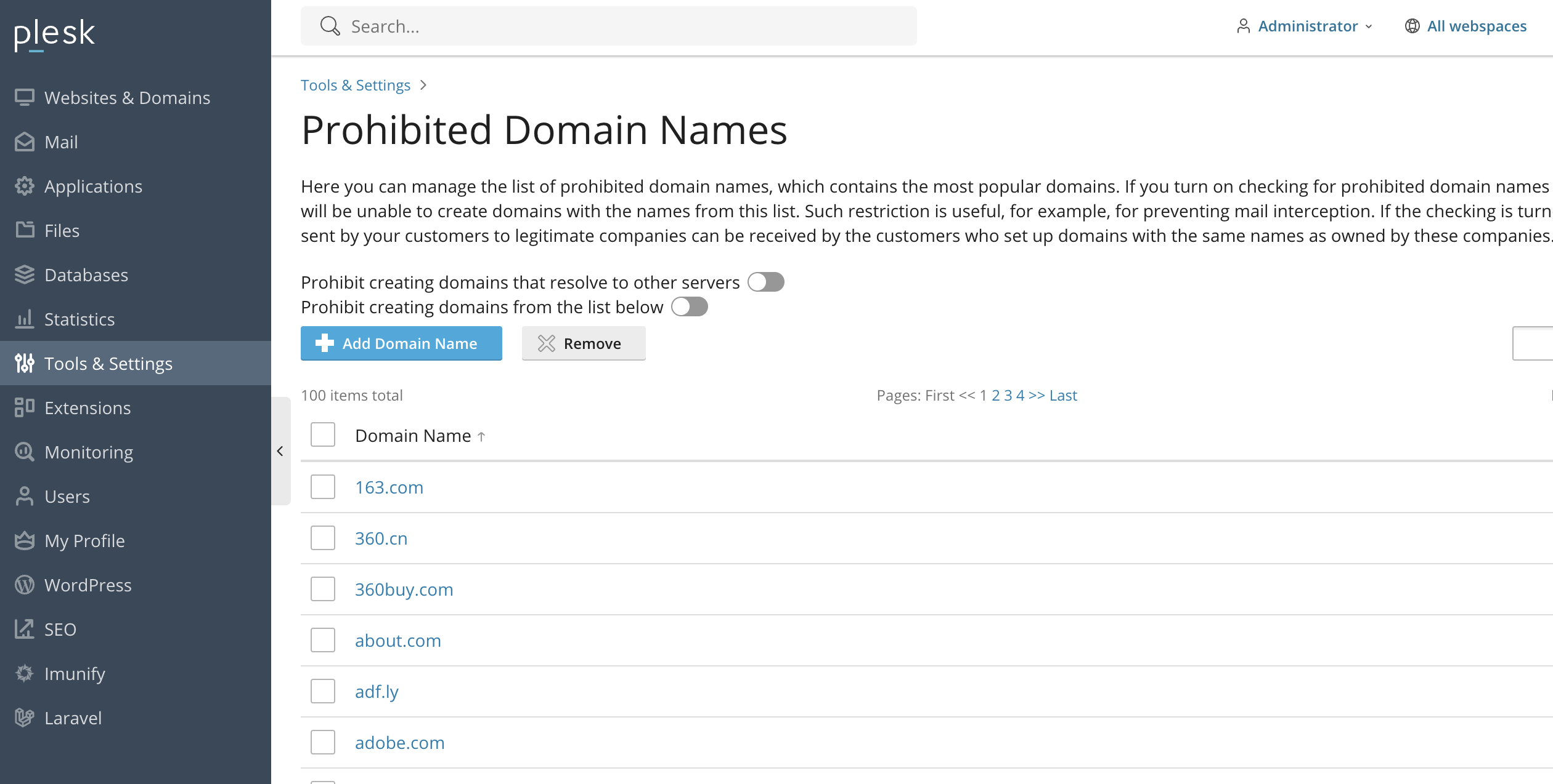 add-domain-name.png
