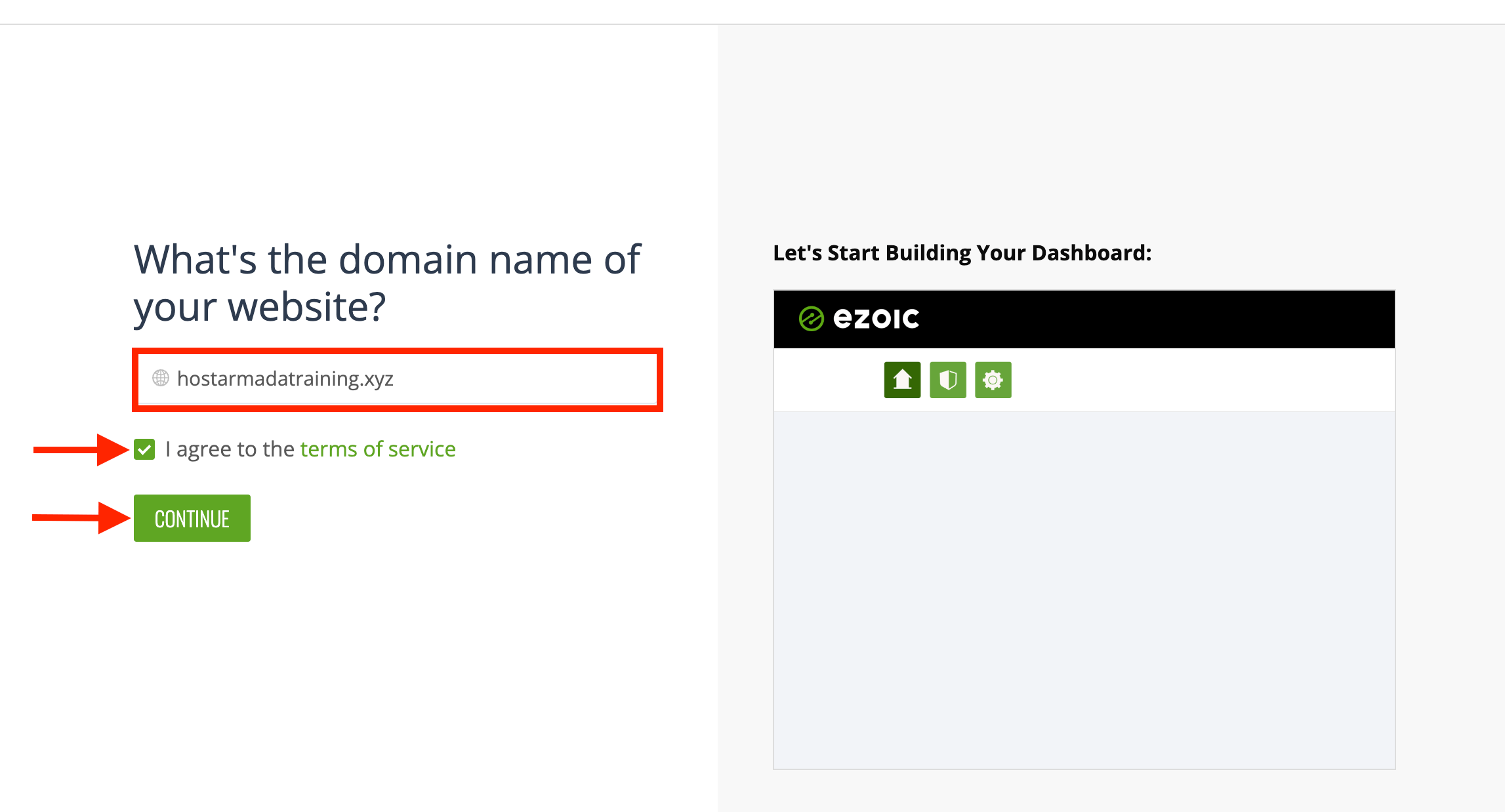 add-domain.png