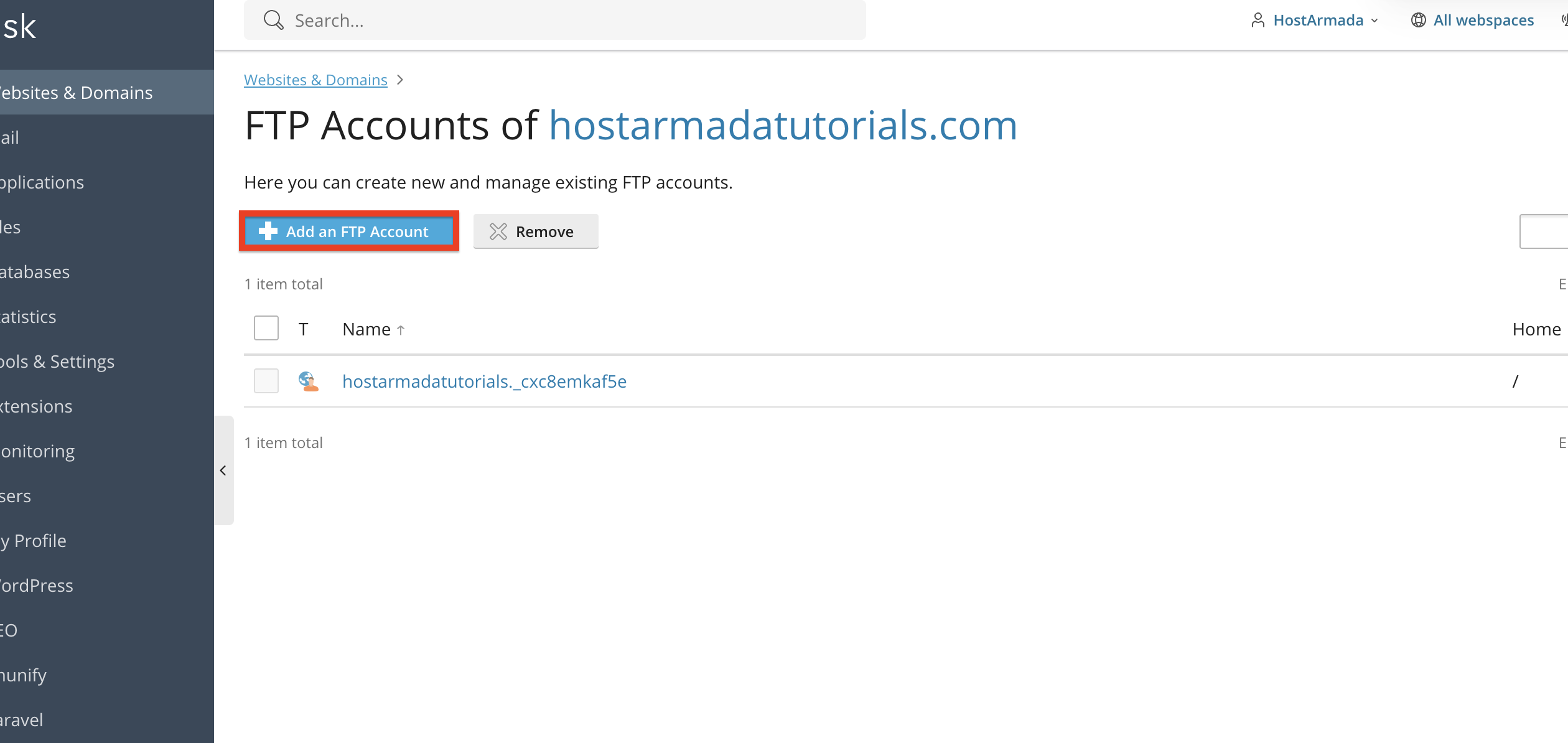 add-ftp-account.png