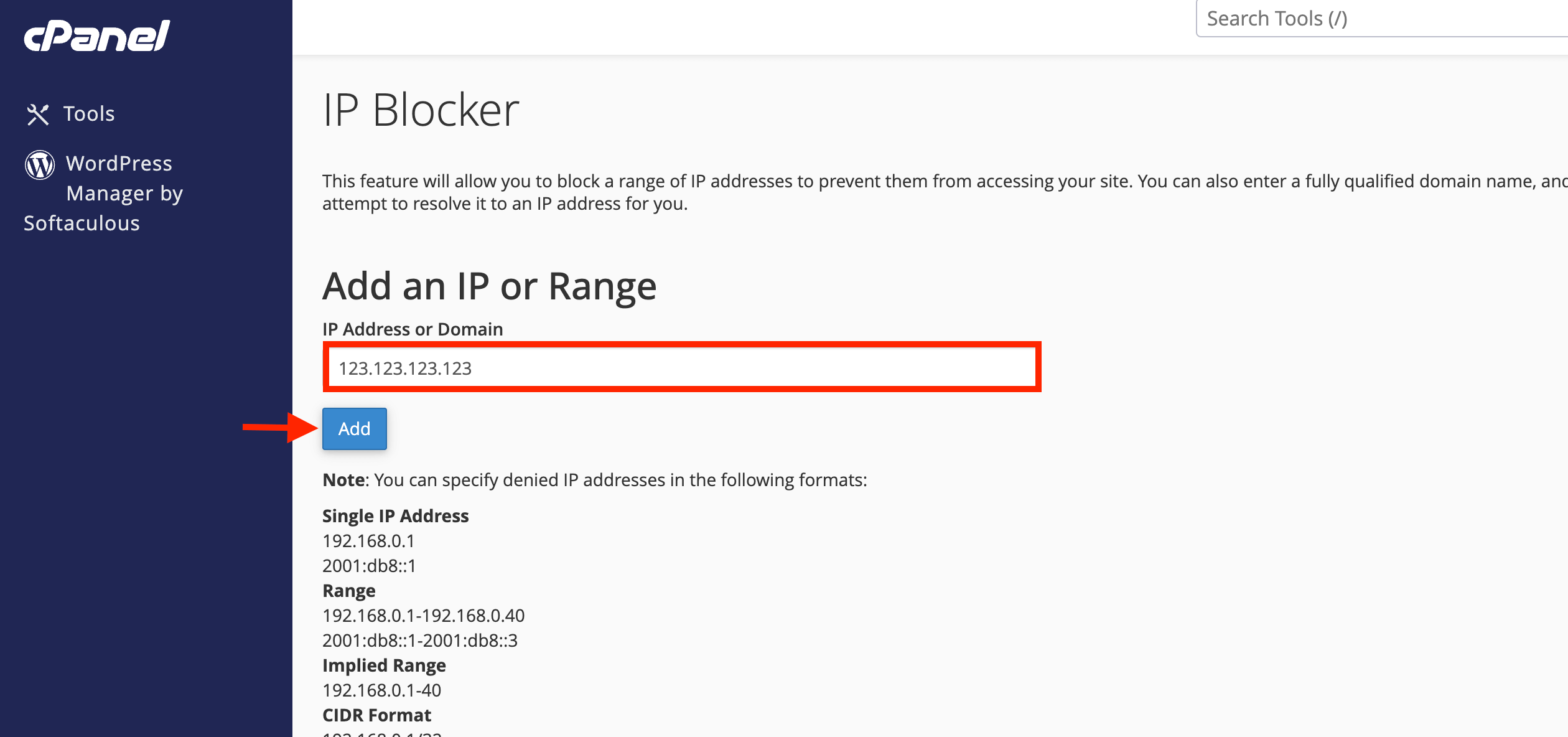 add-ip-or-range