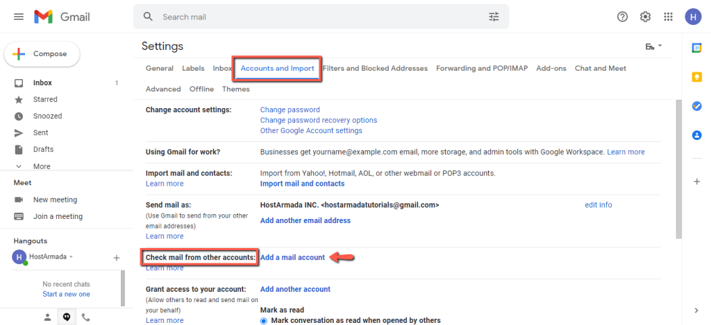 add-mail-account-gmail.png